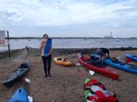 Estuary BBQ 2015 Tony's Pics