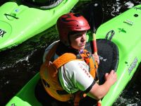 Tryweryn 4&5 July