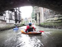Canterbury Stour (Geoff)