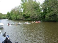 Maidstone Marathon