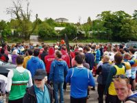 Maidstone Marathon