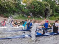 MCC Assessment Races