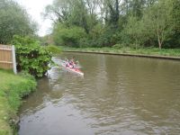 Wey Hasler (Paul Newmans Photos)