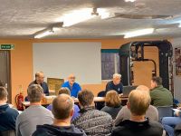 AGM 2020