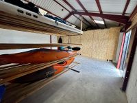 New Build Update 