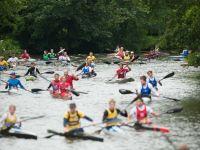 Maidstone Marathon