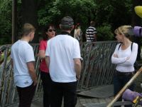 Bulgaria 2013