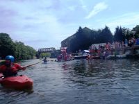 River Festival