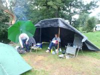 Stour Trip Sept. 13