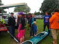 Elmbridge Hasler 2013