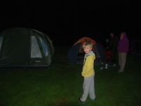 Exe trip 2013